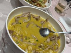 -渔乡米香·剁椒鱼头(四方坪店)
