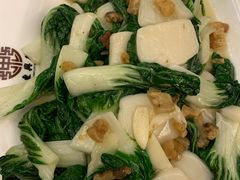 -东兴楼(通州店)