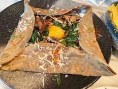 -the rug 飞毯 (朝阳公园店)