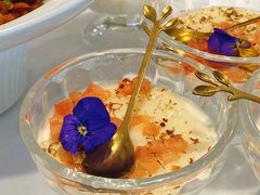 -黄鹤楼湖北特色菜(高碑店)