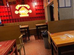 -怪噜范·老贵阳街头名小吃(鸿通城店)