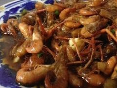 -章吴记喜瑞餐厅(东东城店)