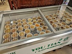 -龙老五汤店(站前西路店)