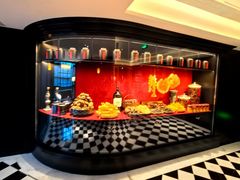 -炳胜公馆(珠江新城店)