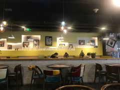 -水平有限螺蛳粉(宏达大厦店)