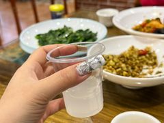 -老唐三下锅 ·张家界地标美食(溪布街店)