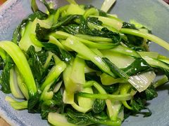 -湘里乡亲甲王二老店