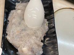 -肥仔文澳门猪骨煲(南京西路店)