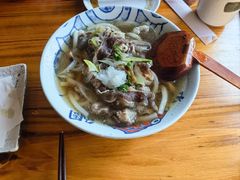 -千懿六本木酒场(常熟路店)