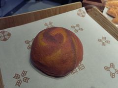 -麦陌(正弘城店)
