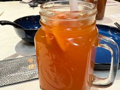 -荟廷·晶萃(陆家嘴尚悦湾店)