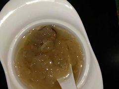 -正清和·推拿养生(黑石礁中心店)