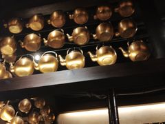 -韩国料理大力士(屏风街店)