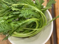 -芦月轩羊蝎子(太平桥店)