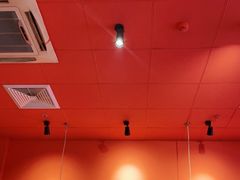 -大胃姐·路边牛杂打边炉(云龙华府店)