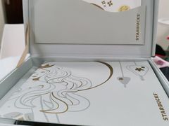 -星巴克(蔡伦路店)