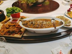 -映像威海·海鲜味道(市区店)