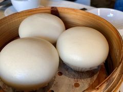 -御宝轩(益丰·外滩源店)