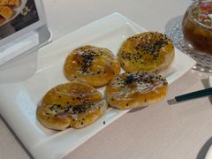 -云腾食府·云南菜