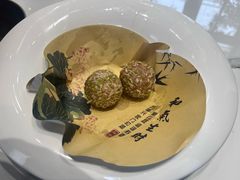 -酒蜻蜓·庭院私房菜(天元东路店)