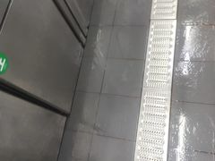-百富源·海鲜辽菜(浑河堡店)