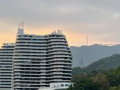 -小梅沙海滨乐园