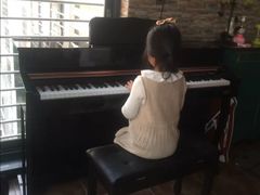 -Melody Mentor音乐私教馆(朝外·悠唐店)