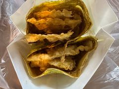-南楼煎饼(南楼总店)