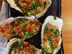 -徐妹串串香(春熙路店)