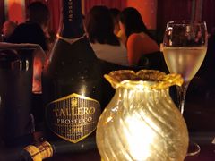 -JZ Club 爵士酒吧(上海店)