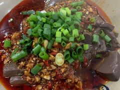 -老妈灶房柴火鸡(香雪海路店)