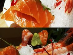 -松鱼亭·和牛烧肉(协鑫广场店)