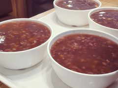 -田三卷馍(万达分店)