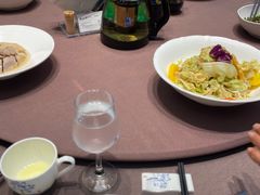 -香山湖家家宴(中山陵店)