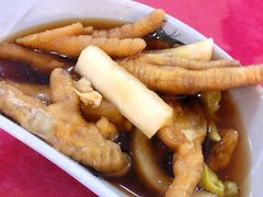-隆昌海鲜酒家(南岸路店)