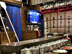 -伊藤ITO(侨福芳草地购物中心店)