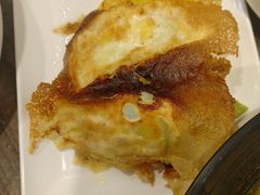 -今鲜源大酒店·中华餐饮名店(新湛路店)