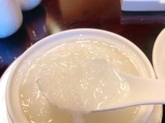 -金泰食府(竹园店)