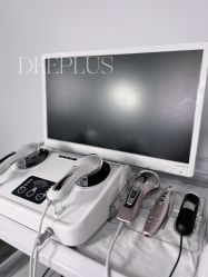 -Deeplus+韩国皮肤管理한국피부관리·C:Lab肌肤实验室