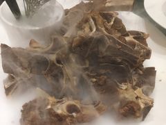 -瓯菜排档·温州海鲜(玕南店)