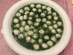 -旭龙鱼头王(航华店)