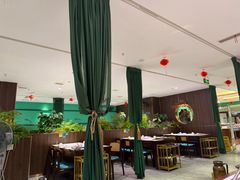 -景笙毋米粥底火锅(20年老字号)