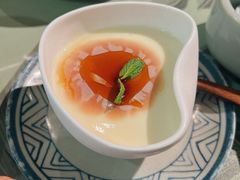 -云海肴云南菜(江桥万达店)