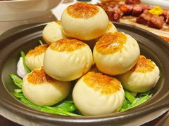 -观盐·盐帮菜(官园桥店)
