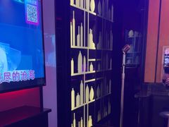 -音乐派KTV(银泰城店)