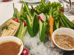-百富源·海鲜辽菜(浑河堡店)