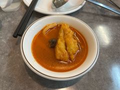 -螺思宝螺蛳粉火锅·鸭脚煲(西乡店)