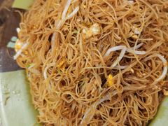 炒斋米粉-贞姨美食·老字号海鲜大排档