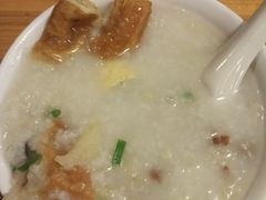 -伍湛记 · 广州老字号(龙津中路店)