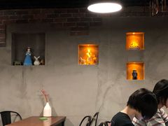 -MC精品真人密室逃脱(星游城店)